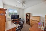 662 Se Howard Circle - Photo 18