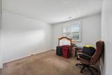 662 Se Howard Circle - Photo 19