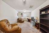 662 Se Howard Circle - Photo 20