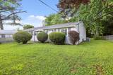 662 Se Howard Circle - Photo 3
