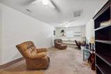 662 Se Howard Circle - Photo 21
