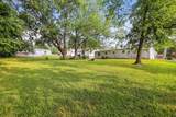 662 Se Howard Circle - Photo 23