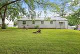 662 Se Howard Circle - Photo 24