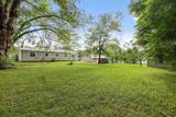 662 Se Howard Circle - Photo 25