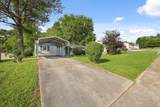 662 Se Howard Circle - Photo 4