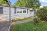 662 Se Howard Circle - Photo 5