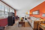 662 Se Howard Circle - Photo 6