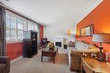 662 Se Howard Circle - Photo 7