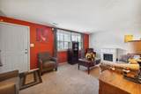 662 Se Howard Circle - Photo 8