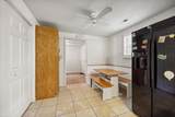 662 Se Howard Circle - Photo 10