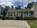 1016 Silver Point Drive - Photo 2