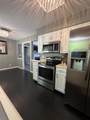 1016 Silver Point Drive - Photo 13