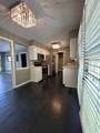 1016 Silver Point Drive - Photo 14