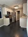 1016 Silver Point Drive - Photo 15