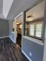 1016 Silver Point Drive - Photo 16