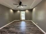 1016 Silver Point Drive - Photo 17