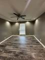 1016 Silver Point Drive - Photo 18