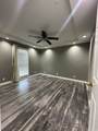 1016 Silver Point Drive - Photo 19