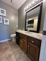 1016 Silver Point Drive - Photo 20