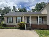 1016 Silver Point Drive - Photo 3