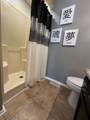 1016 Silver Point Drive - Photo 21