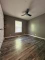 1016 Silver Point Drive - Photo 22