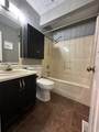 1016 Silver Point Drive - Photo 23