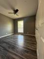 1016 Silver Point Drive - Photo 24