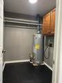 1016 Silver Point Drive - Photo 25