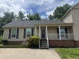 1016 Silver Point Drive - Photo 4