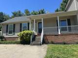 1016 Silver Point Drive - Photo 5