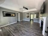 1016 Silver Point Drive - Photo 7