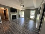 1016 Silver Point Drive - Photo 8