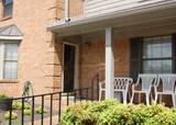 125 Ellington Pl - Photo 1