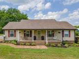 530 Maplewood Dr - Photo 1