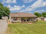 530 Maplewood Dr - Photo 2