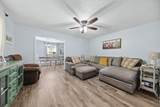 530 Maplewood Dr - Photo 11