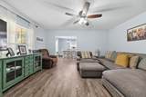 530 Maplewood Dr - Photo 12