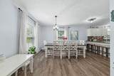 530 Maplewood Dr - Photo 13