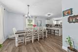 530 Maplewood Dr - Photo 14