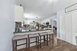 530 Maplewood Dr - Photo 17