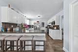 530 Maplewood Dr - Photo 19