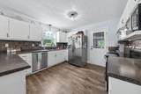 530 Maplewood Dr - Photo 20