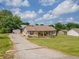 530 Maplewood Dr - Photo 3