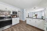530 Maplewood Dr - Photo 22