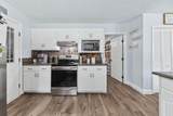530 Maplewood Dr - Photo 23
