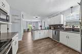 530 Maplewood Dr - Photo 24