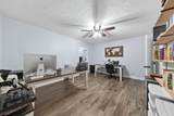 530 Maplewood Dr - Photo 25