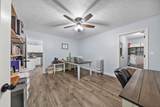 530 Maplewood Dr - Photo 26