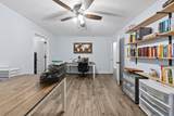 530 Maplewood Dr - Photo 28